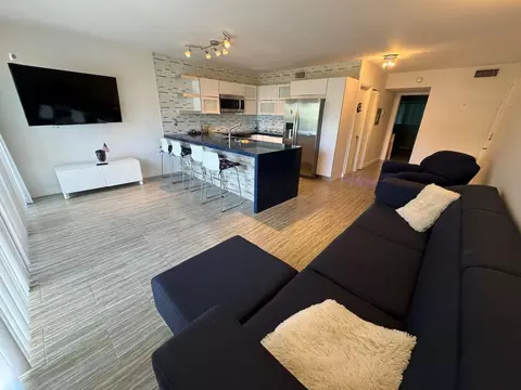 505 NE 20th #101, Deerfield Beach, FL 33441