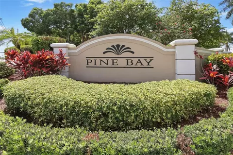 5488 NW 90th #5488, Sunrise, FL 33351
