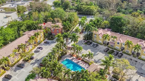 3305 Merrick #3305, Pompano Beach, FL 33063