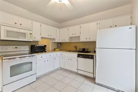 6731 Cypress #110, Plantation, FL 33317