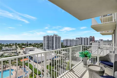 3020 NE 32nd #1421, Fort Lauderdale, FL 33308
