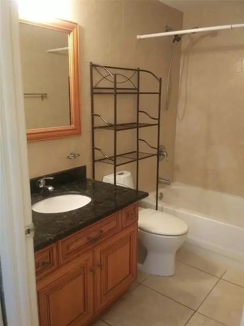 7224 Southgate #7224, Tamarac, FL 33321