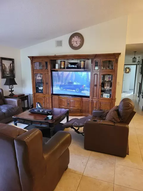 4761 SW 152nd Way, Miramar, FL 33027