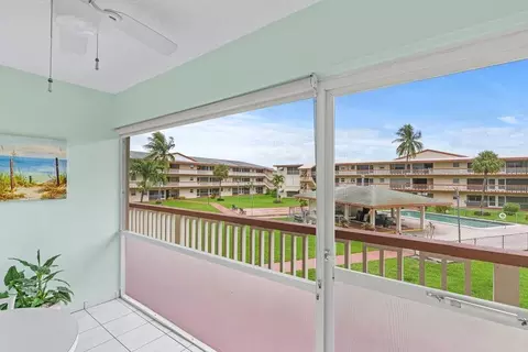 5300 Washington St #N217, Hollywood, FL 33021