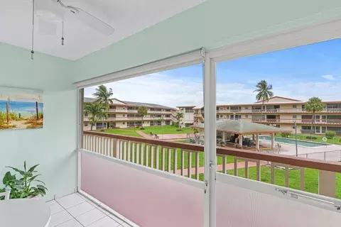 5300 Washington #N217, Hollywood, FL 33021