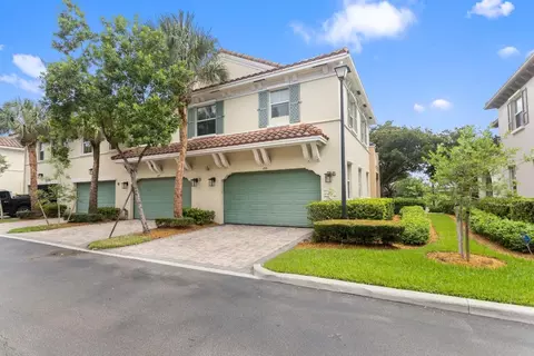 4091 Cascada #4091, Hollywood, FL 33024