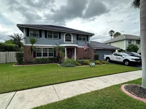 900 Altavista, Davie, FL 33325