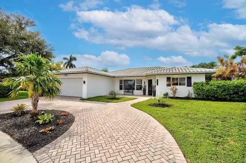1830 NE 65th, Fort Lauderdale, FL 33308