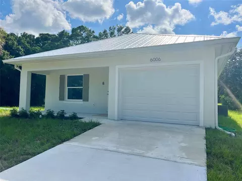 6006 7th Pl, Vero Beach, FL 32968