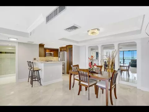 5200 N Flagler Dr #802, West Palm Beach, FL 33407