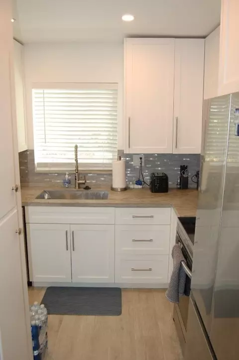 2100 NE 38th #129, Lighthouse Point, FL 33064