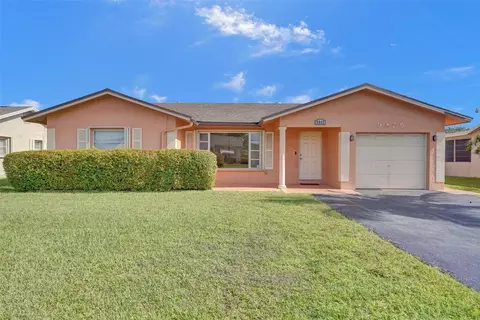 9805 NW 70th, Tamarac, FL 33321
