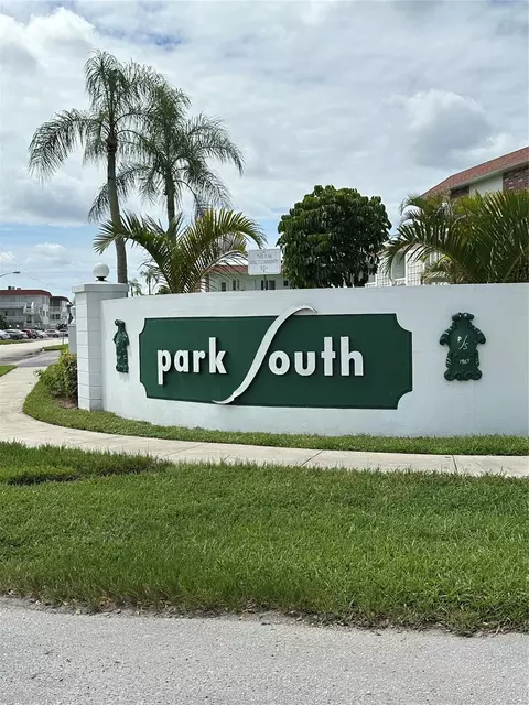 4310 NW 16th St #203, Lauderhill, FL 33313