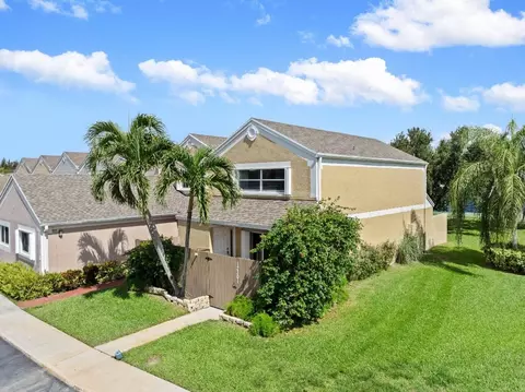 12301 NW 14th #12301, Pembroke Pines, FL 33026