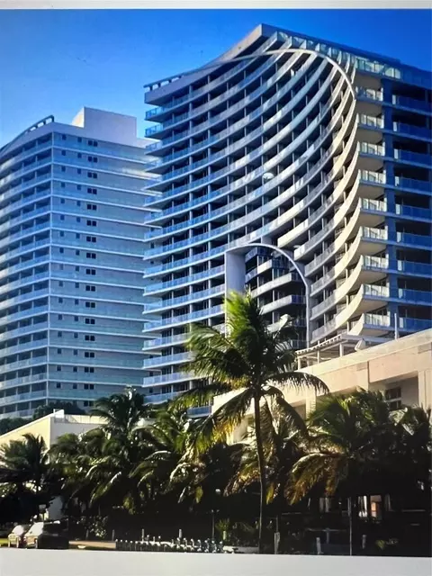 3101 Bayshore #2303, Fort Lauderdale, FL 33304