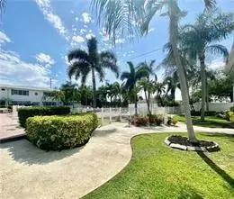 1801 NE 62nd St #127, Fort Lauderdale, FL 33308
