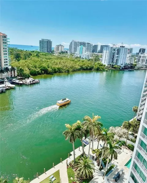 2670 E Sunrise Blvd #826, Fort Lauderdale, FL 33304