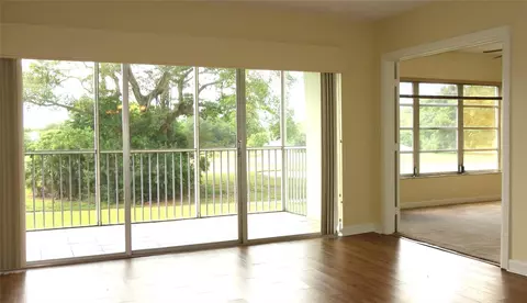 3050 N Palm Aire Dr #203, Pompano Beach, FL 33069