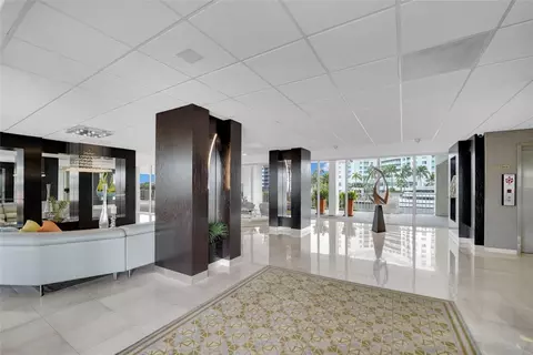 Undisclosed, Fort Lauderdale, FL 33304