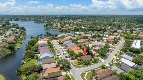 741 Lake Wellington, Wellington, FL 33414