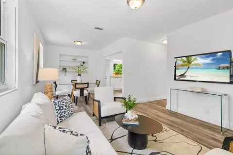 1417 SW 19th, Fort Lauderdale, FL 33315