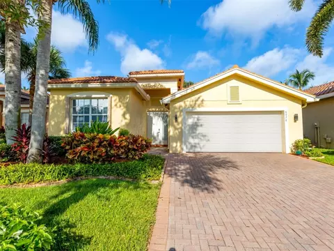 6978 Watertown, Boynton Beach, FL 33437