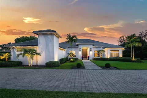 14640 S Jockey, Davie, FL 33330