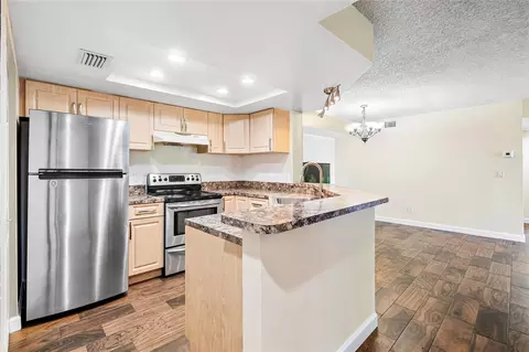 9088 W Atlantic Blvd #527, Coral Springs, FL 33071
