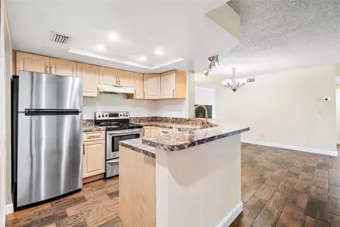 9088 W Atlantic #527, Coral Springs, FL 33071