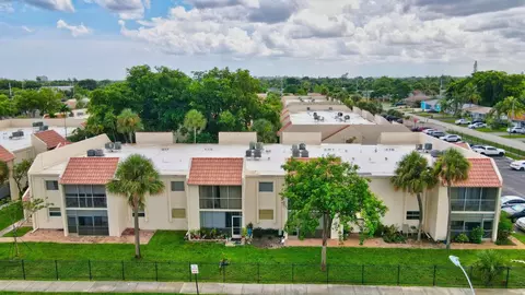 1428 SE 4th #259, Deerfield Beach, FL 33441
