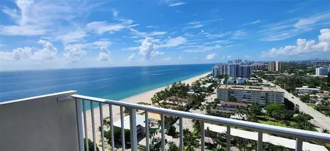 111 Briny Ave #2212, Pompano Beach, FL 33062