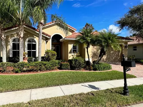 6252 Coverty, Vero Beach, FL 32966