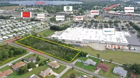 3237 Schumacher Rd, Sebring, FL 33872 photo 2