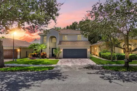 5116 Heron, Coconut Creek, FL 33073