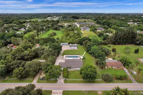 5820 188th, Southwest Ranches, FL 33332