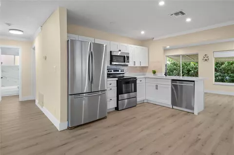 4514 NW 49th Dr, Tamarac, FL 33319