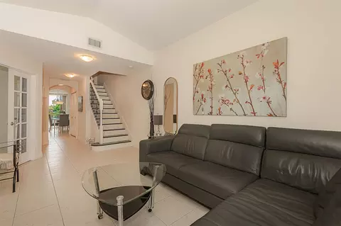 2337 Anchor Ct #4001, Fort Lauderdale, FL 33312