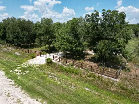17659 NW 278th, Okeechobee, FL 34972