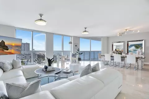 801 Briny #1204, Pompano Beach, FL 33062