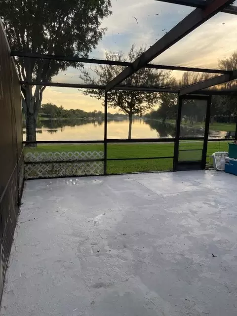 2270 Buttonwood #2270, Pembroke Pines, FL 33026