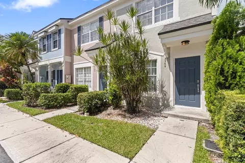 3369 Confetti, Margate, FL 33063