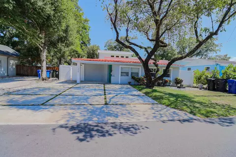 1506 SW 32 St, Fort Lauderdale, FL 33315