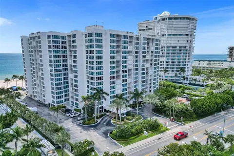 Undisclosed, Pompano Beach, FL 33062