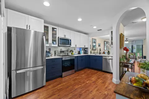 93 NW 98th Ter #93, Plantation, FL 33324