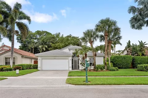 22764 E Royal Crown Ter E, Boca Raton, FL 33433