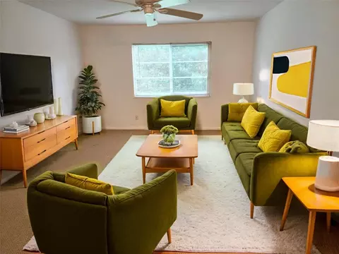 124 NE 19th #112B, Wilton Manors, FL 33305