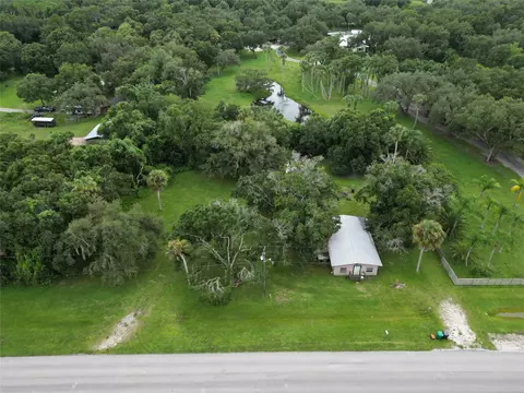 4050 SW 16th St, Okeechobee, FL 34974