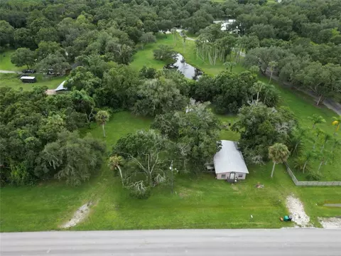 4050 SW 16th, Okeechobee, FL 34974