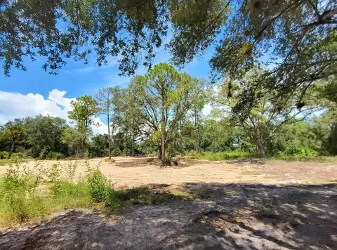 7582 22nd, Labelle, FL 33935