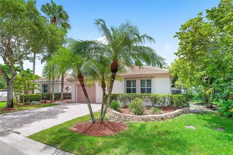 7222 NW 1st, Plantation, FL 33317